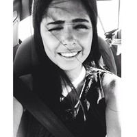 Melisa Bakıcı