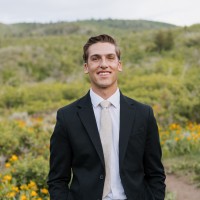 Carson Diederich
