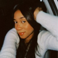 Monise Borges