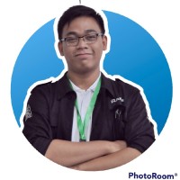 Akhmad Faozi