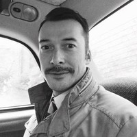 Iván Caballero
