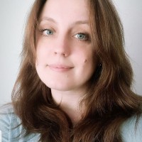 Marina Migacheva