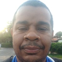 Jaderson Soares