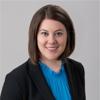 Ashley Johns