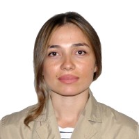 Mariam Jeladze