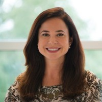 Catherine Doucet