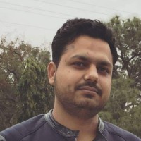 Manish wadhera Wadhera