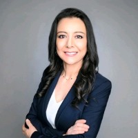 María Alejandra Garzón