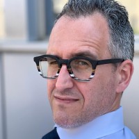 Federico Giannandrea
