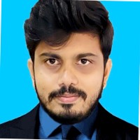 Chandu Kuraganti