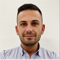 Luca Mazzucato