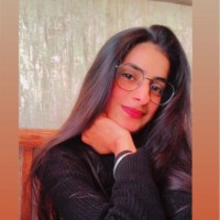 Radhika Kapoor