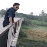 Manoj Kumar Mishra
