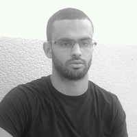 sofien jebali