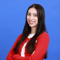 Sofia Dominguez