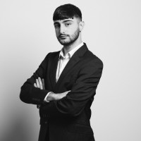 Kevin Limiñana Sirvent