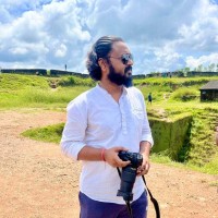 Gaurav Pratap Singh