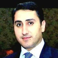 Gurban Gojayev