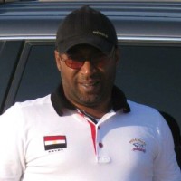 Wael Soliman