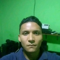Francinaldo de Sousa Silva