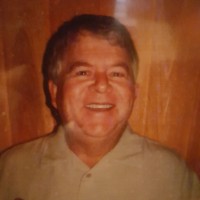 Bobby Crowley