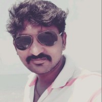 Logesh Kumar Achary