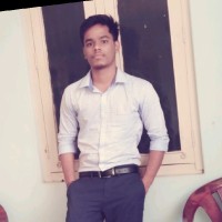 Ajith Kumar