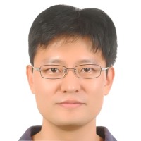 王永轩