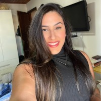 Pietra Catarina