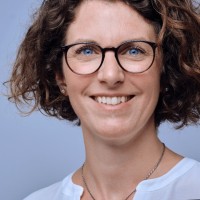 Birgit Schwarz