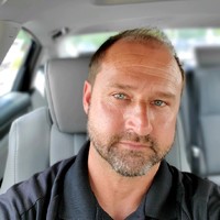 Robert 