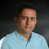 Badreddine Barhoumi