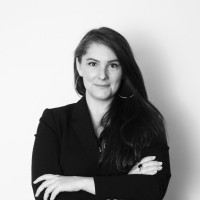 Brittany L. Van Veen, Aia, Ncidq, Well Ap, Iida, Asid, Ncarb