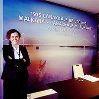 Göksen Yılmaz