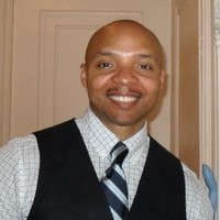 John Faison, Ma, Cscs