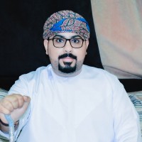 Ibrahim Alhindasi