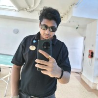 Vivashwat Manu Rajak