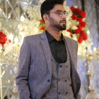 Kabeer Rajpoot