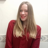 María Emilia Draghiciu Codleanu