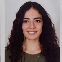 Carla Kouba