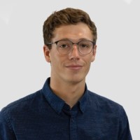 Matthew Chard