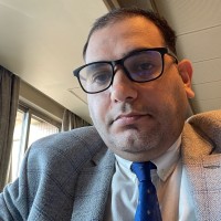 Ahmed Sami