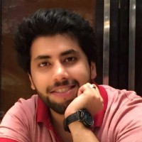 Sumit Bhutani