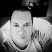 Ioannis Michail Lampros