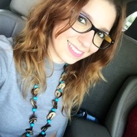 Esther M. Vazquez Juan