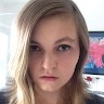 Roxanne Pedder