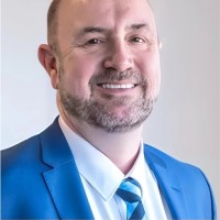 Jason Wright