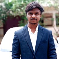 Mano Ranjan N
