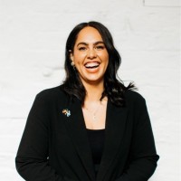 Narissa Cullen