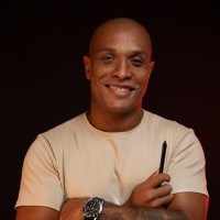 Vitor Campos